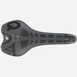 Prologo Nago X10 Cpc Tirox Saddle