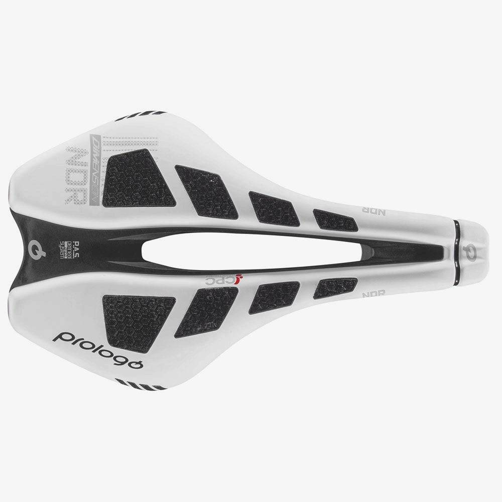 Prologo Dimension Ndr Nack Cpc 143 Saddle