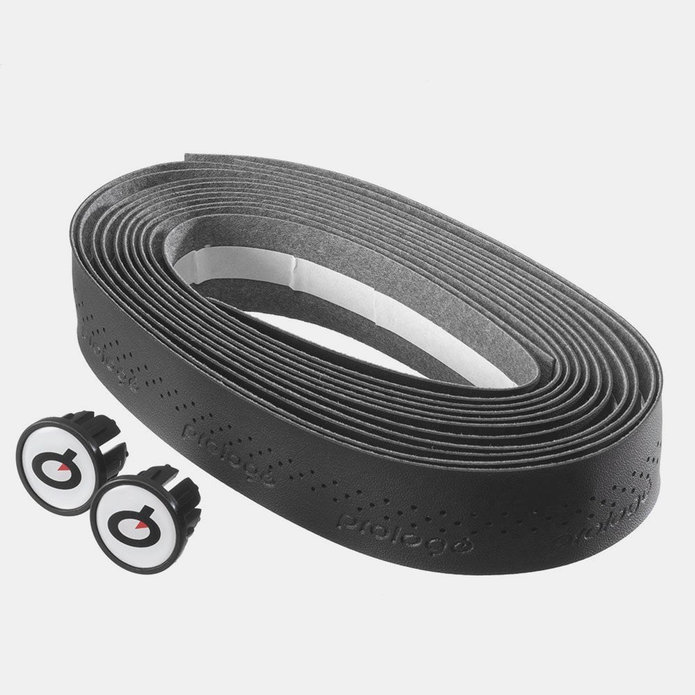 Prologo Microtouch Bar Tape