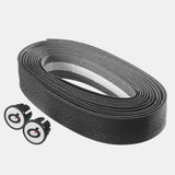Prologo Microtouch Bar Tape