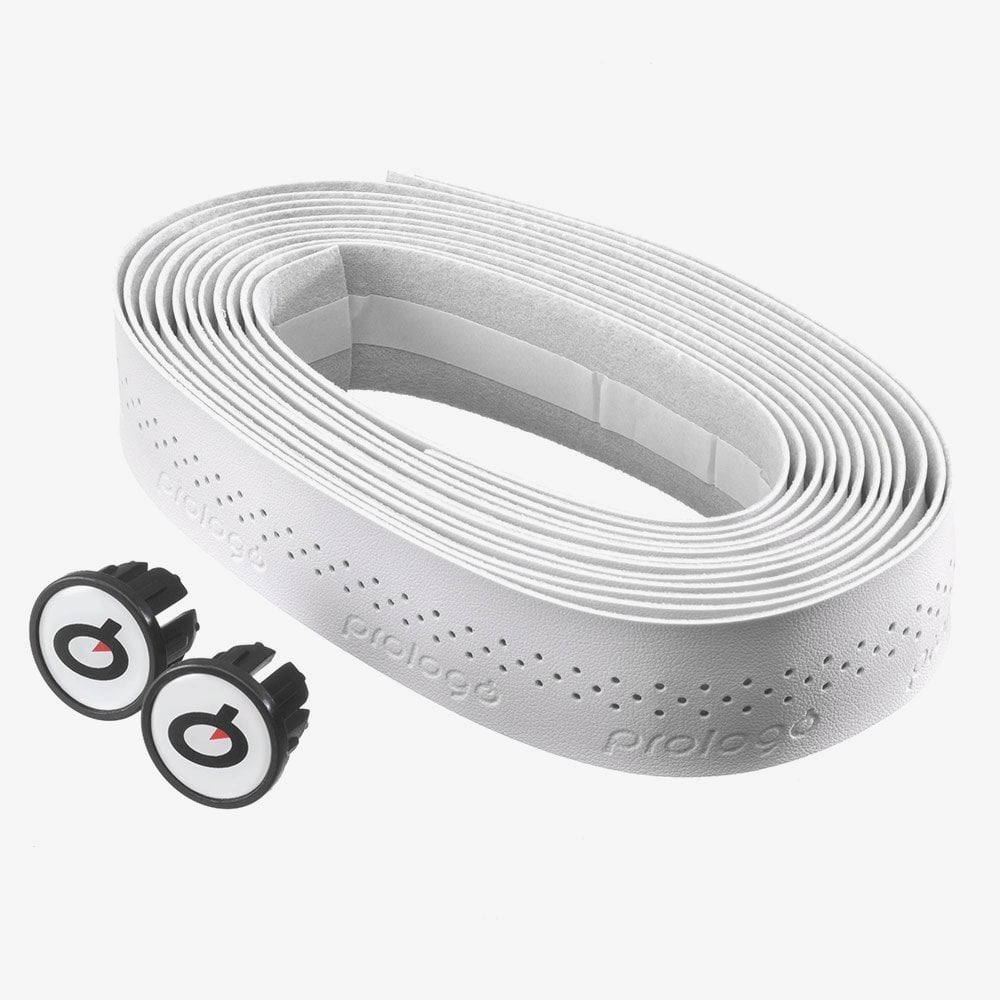 Prologo Microtouch Bar Tape