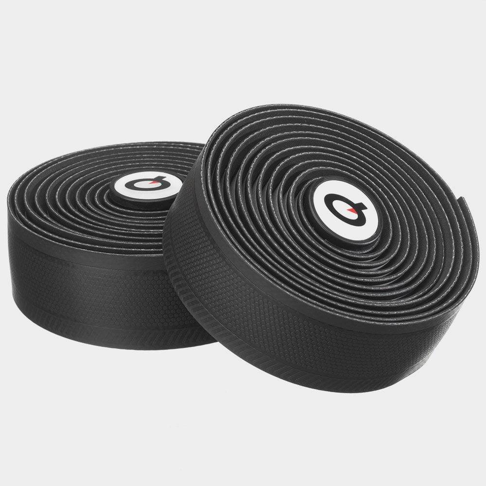 Prologo Onetouch 2 Gel Bar Tape
