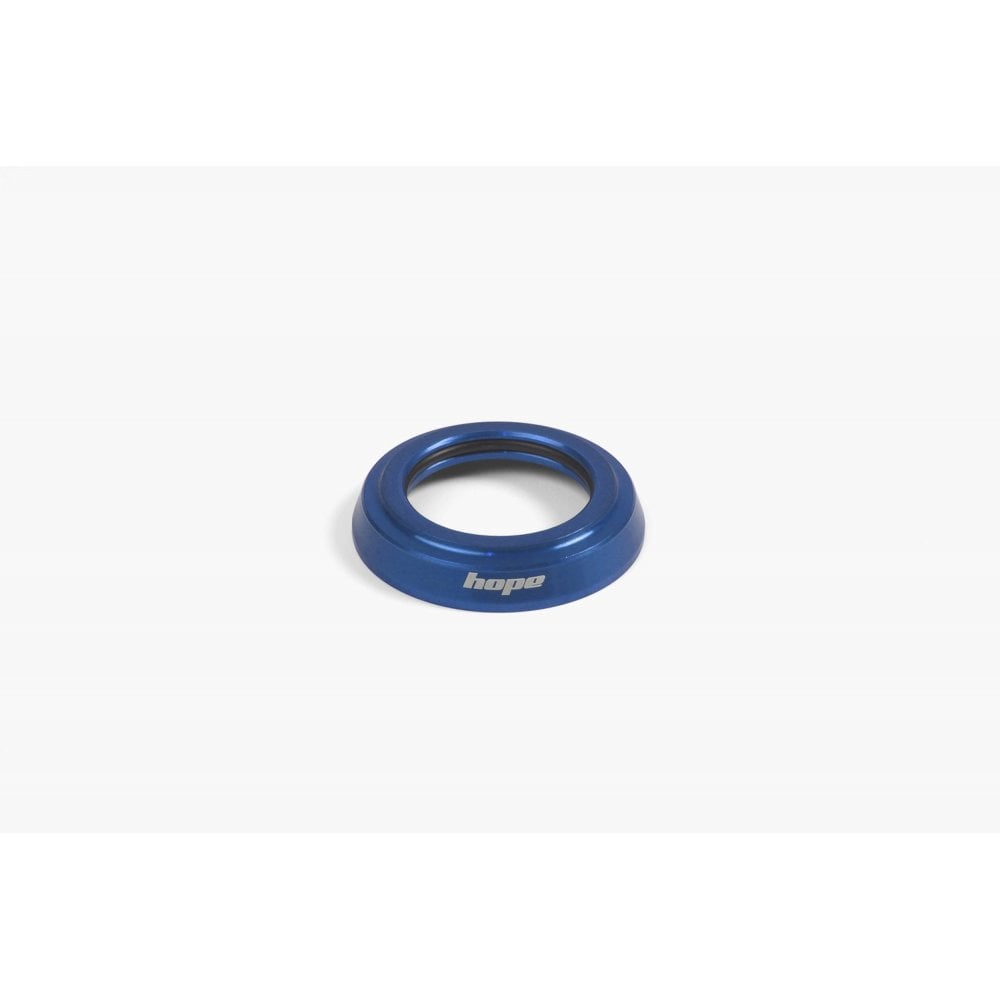 Hope Is41 Headset Top Cover