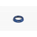 Hope Is41 Headset Top Cover