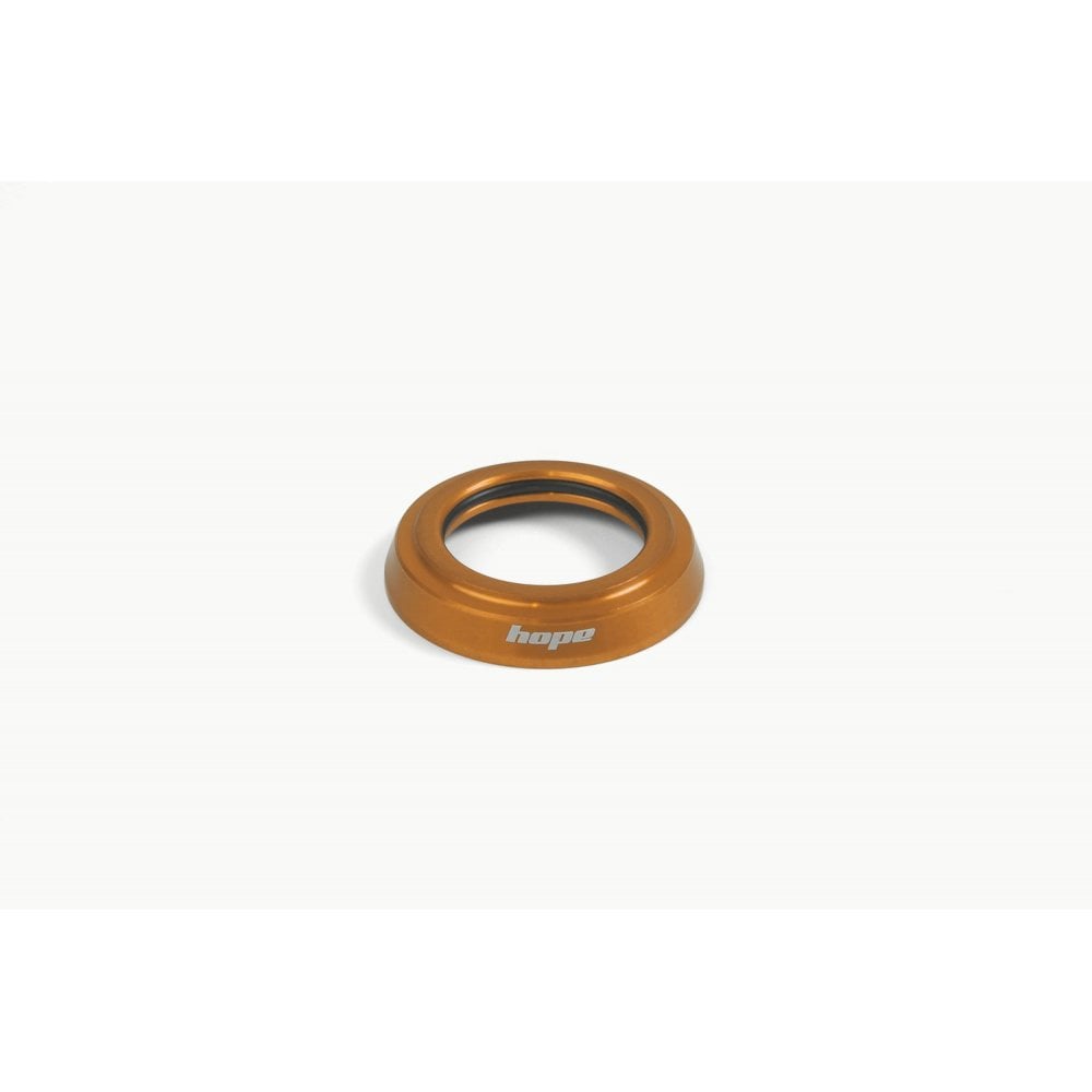 Hope Is41 Headset Top Cover
