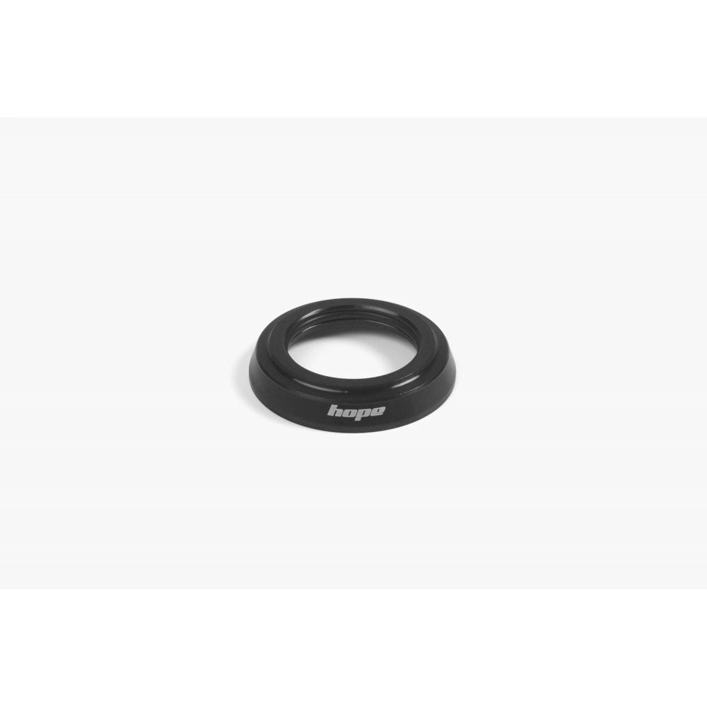 Hope Is41 Headset Top Cover