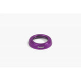 Hope Is41 Headset Top Cover