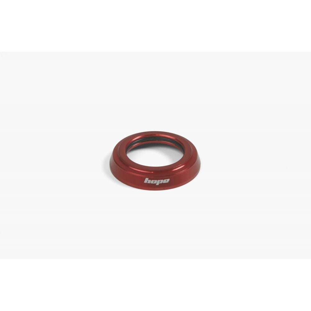 Hope Is41 Headset Top Cover