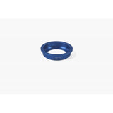 Hope Integral 44.1Mm Cup 2/B Headset