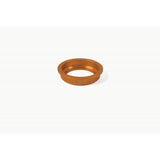 Hope Integral 44.1Mm Cup 2/B Headset