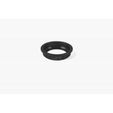 Hope Integral 44.1Mm Cup 2/B Headset