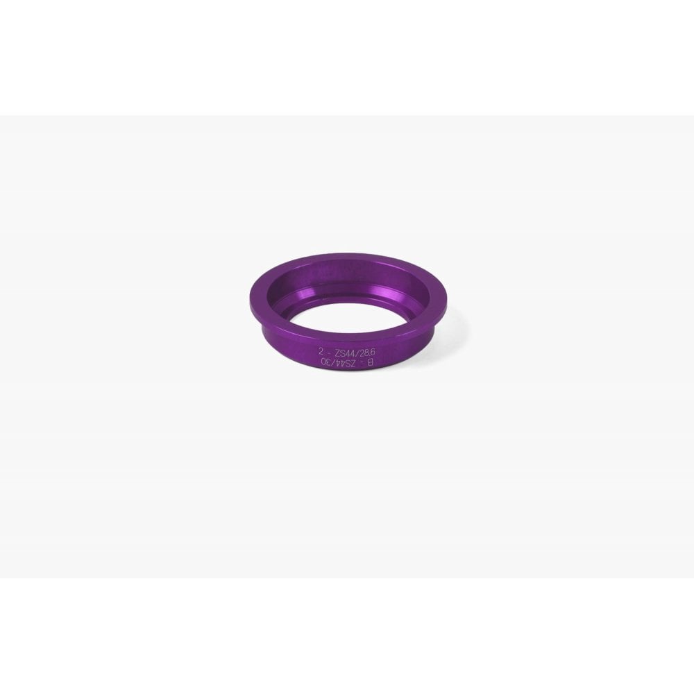 Hope Integral 44.1Mm Cup 2/B Headset