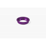 Hope Integral 44.1Mm Cup 2/B Headset