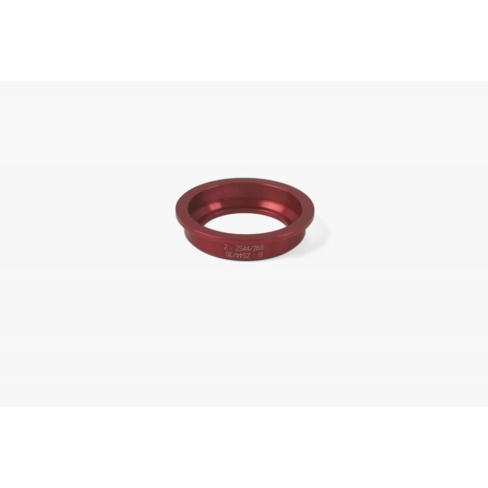 Hope Integral 44.1Mm Cup 2/B Headset