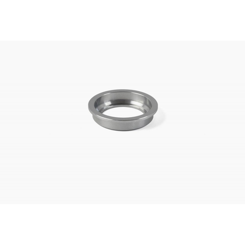 Hope Integral 44.1Mm Cup 2/B Headset