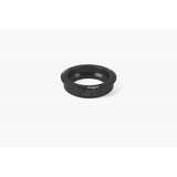 Hope 1.5 Inch Integral 49.7Mm Cup Headset