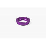 Hope 1.5 Inch Integral 49.7Mm Cup Headset