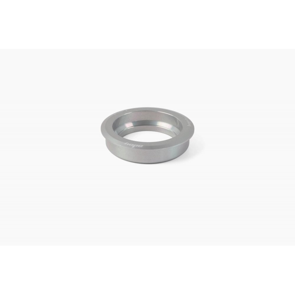 Hope 1.5 Inch Integral 49.7Mm Cup Headset