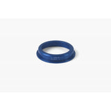 Hope 1.5 Inch Integral 56Mm Cup 5/E Headset