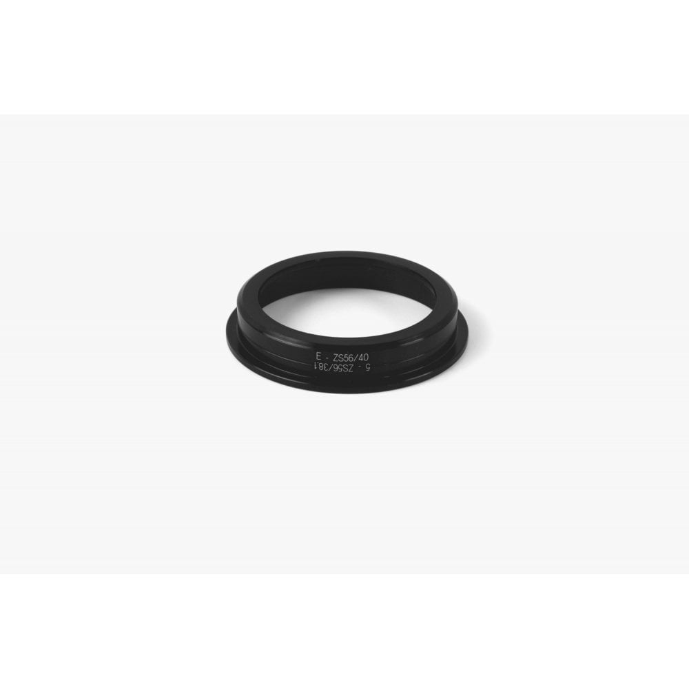 Hope 1.5 Inch Integral 56Mm Cup 5/E Headset