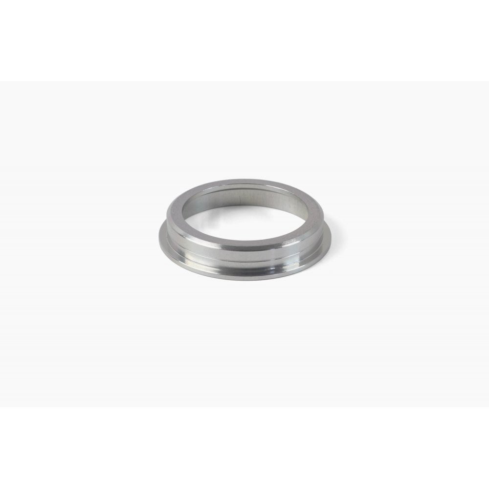 Hope 1.5 Inch Integral 56Mm Cup 5/E Headset