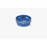 Hope 1.5 Inch Conventional Top Cup 6 Headset