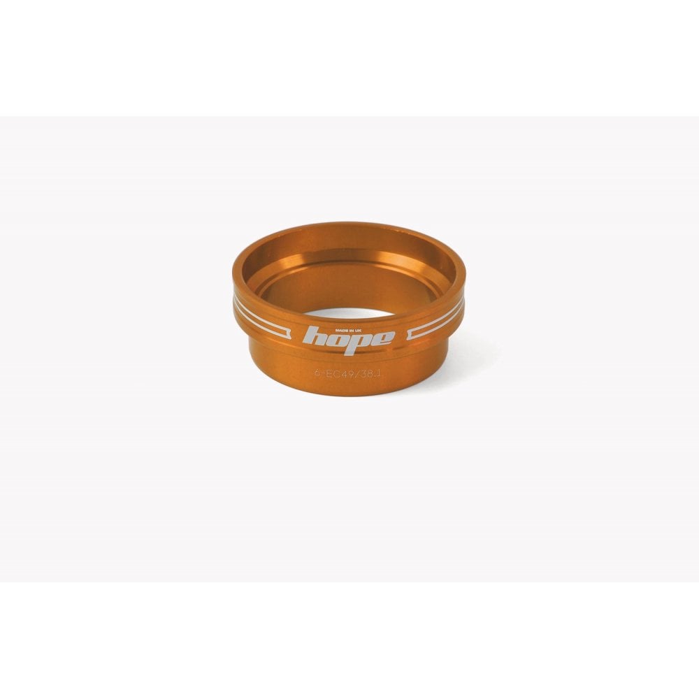 Hope 1.5 Inch Conventional Top Cup 6 Headset