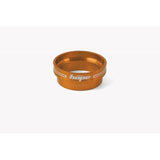 Hope 1.5 Inch Conventional Top Cup 6 Headset