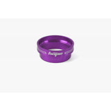 Hope 1.5 Inch Conventional Top Cup 6 Headset