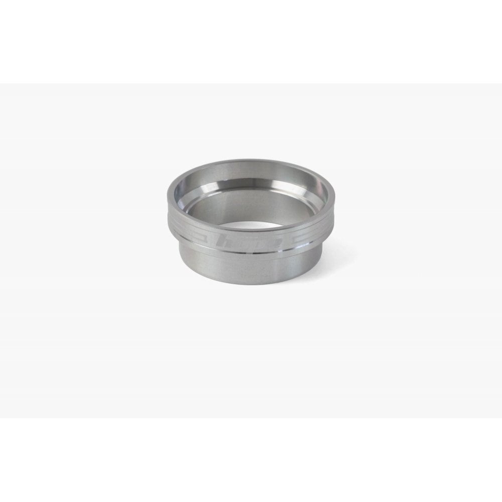 Hope 1.5 Inch Conventional Top Cup 6 Headset