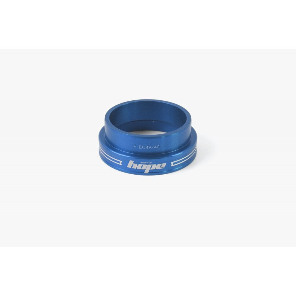 Hope 1.5 Inch Conventional Bottom Cup F Headset