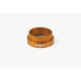 Hope 1.5 Inch Conventional Bottom Cup F Headset