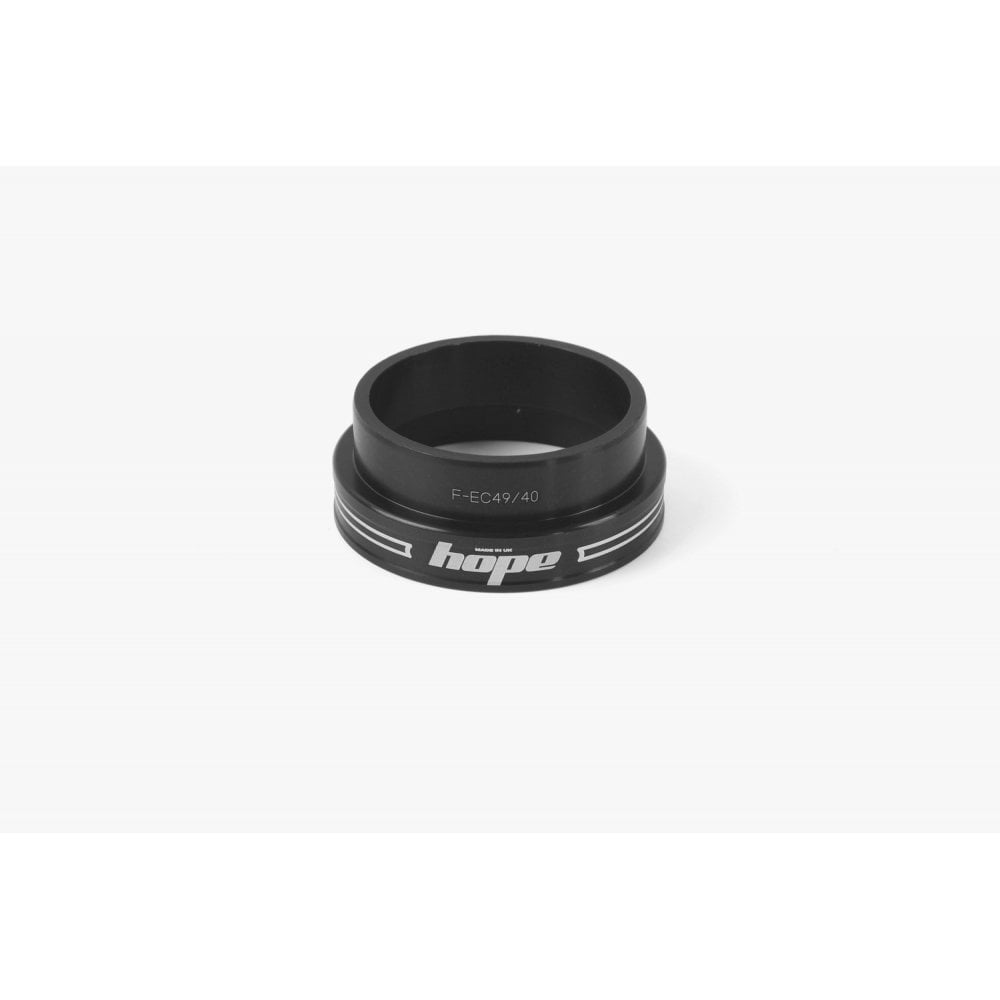 Hope 1.5 Inch Conventional Bottom Cup F Headset