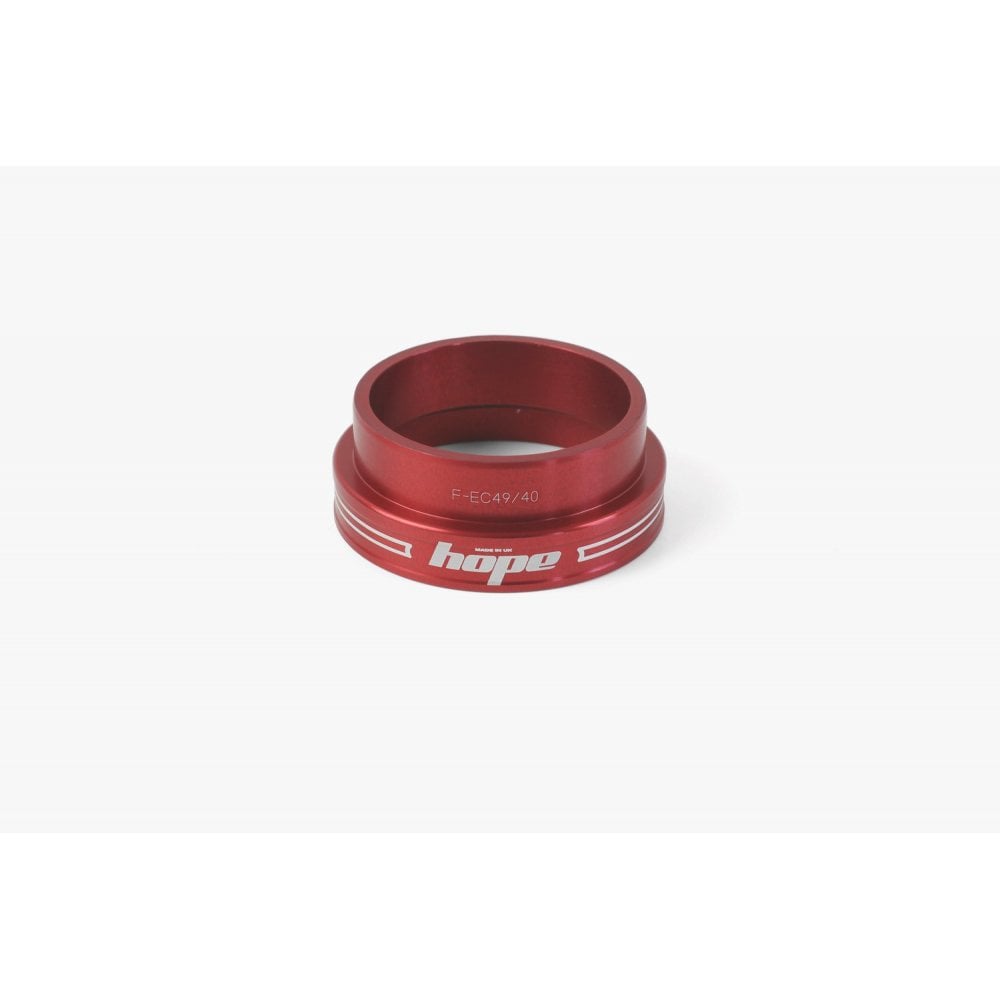 Hope 1.5 Inch Conventional Bottom Cup F Headset