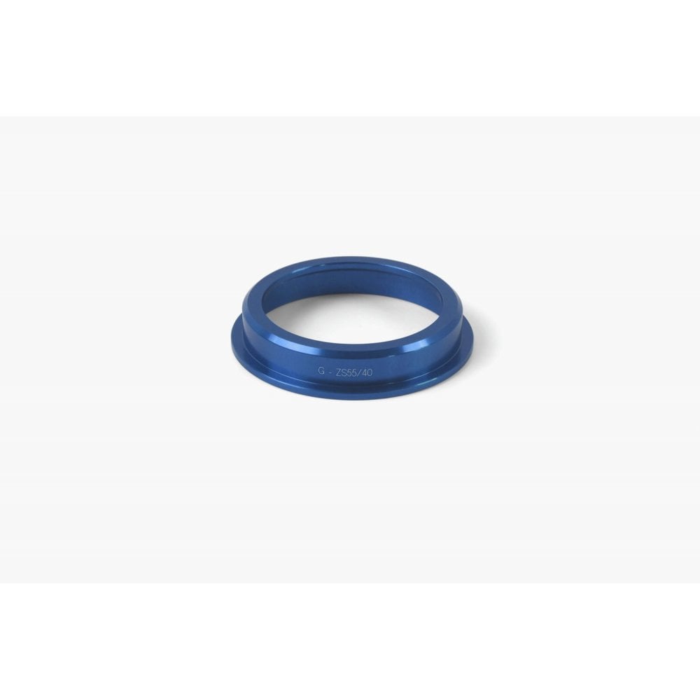 Hope 1.5 Inch Integral Bottom 55Mm Cup G Headset