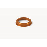 Hope 1.5 Inch Integral Bottom 55Mm Cup G Headset