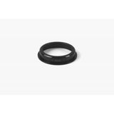 Hope 1.5 Inch Integral Bottom 55Mm Cup G Headset