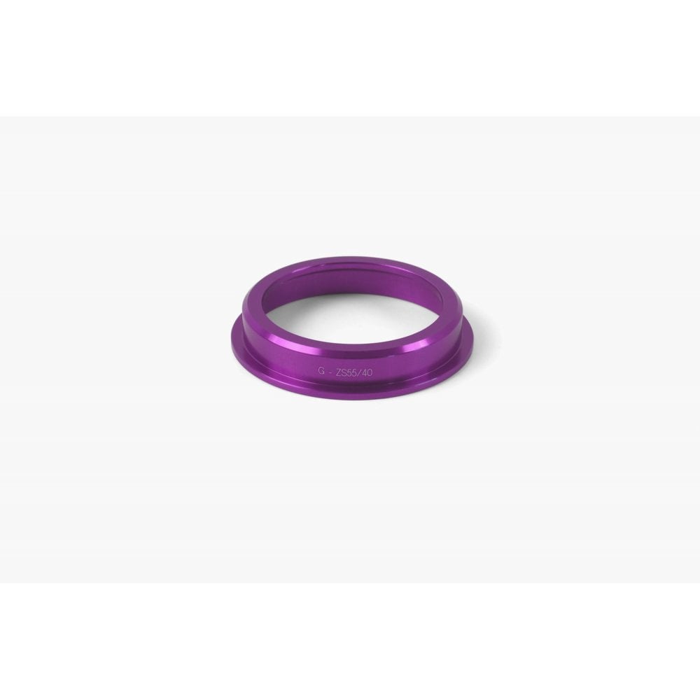 Hope 1.5 Inch Integral Bottom 55Mm Cup G Headset