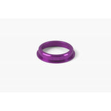 Hope 1.5 Inch Integral Bottom 55Mm Cup G Headset
