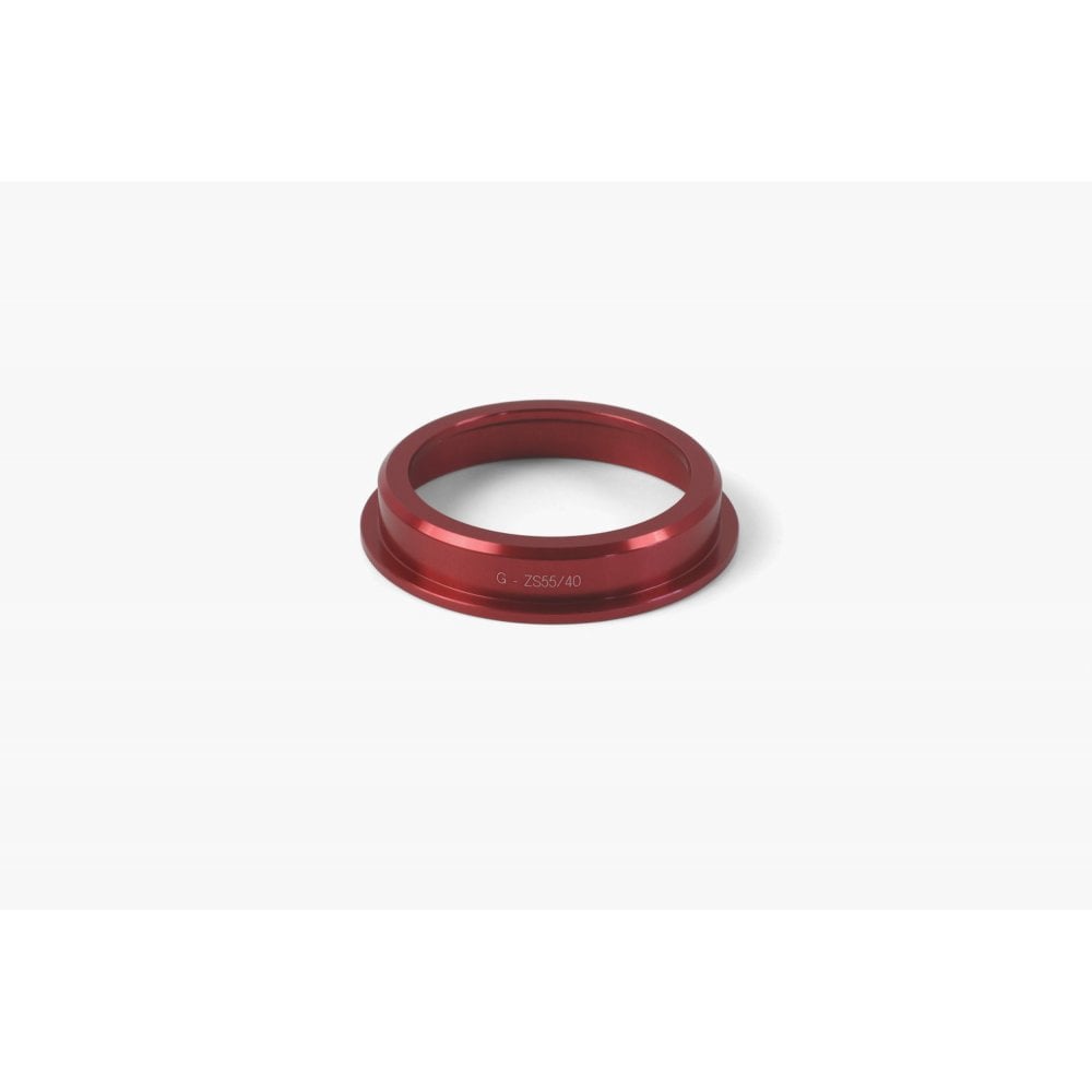 Hope 1.5 Inch Integral Bottom 55Mm Cup G Headset