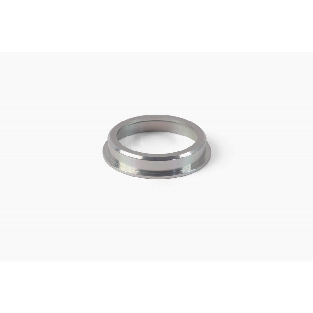 Hope 1.5 Inch Integral Bottom 55Mm Cup G Headset