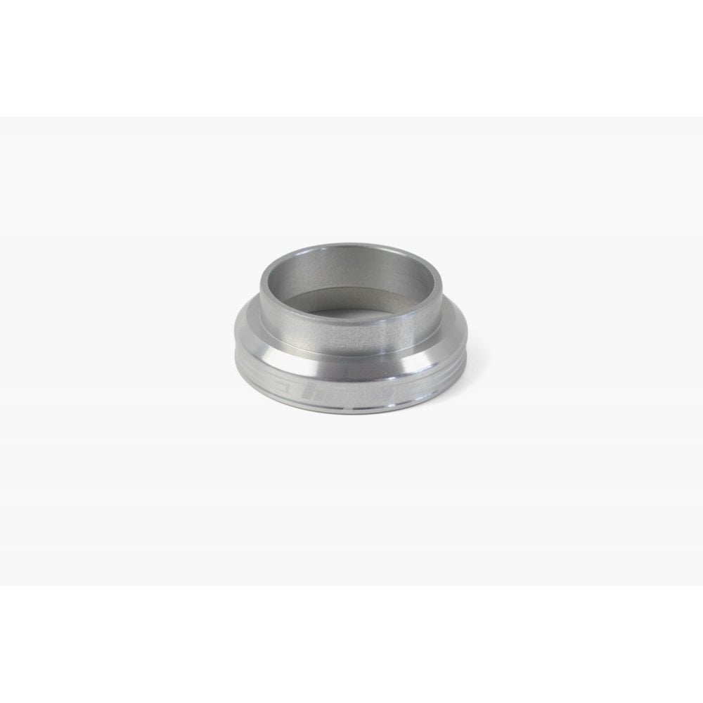 Hope 1.5 Inch Conventional Head Set Bottom 44Mm Cup H Headset
