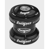 Hope Traditional Headset Complete 1 1/8 Headset