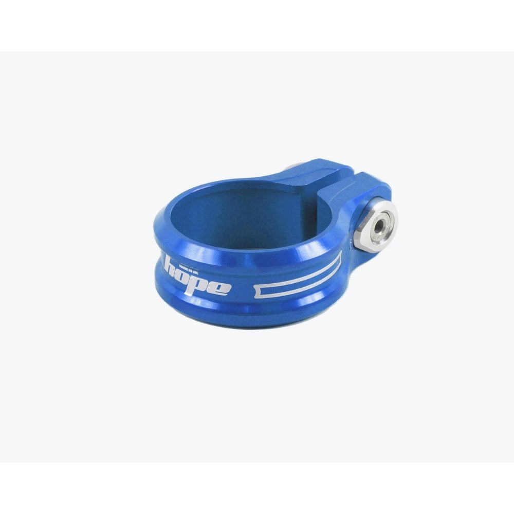 Hope Seat Clamp Bolt Spares & Accessories