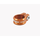 Hope Seat Clamp Bolt Spares & Accessories