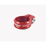 Hope Seat Clamp Bolt Spares & Accessories