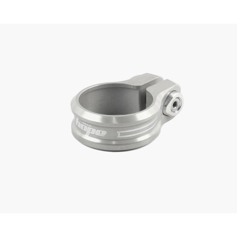 Hope Seat Clamp Bolt Spares & Accessories