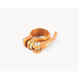 Hope Seat Clamp Q/R Spares & Accessories