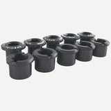 Specialites Ta Double Alloy Chainring Bolts Spares & Accesories