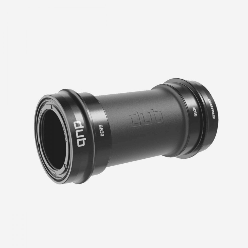 Sram Bb Dub Bb30 (Road) 73Mm Bottom Bracket